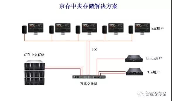 微信图片_20210925165109.jpg