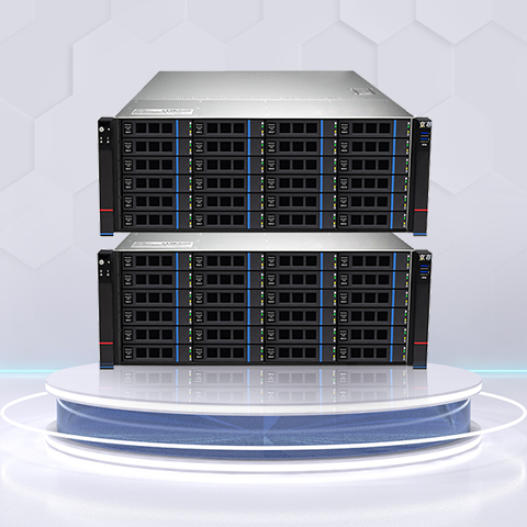 48 场景  (1) 拷贝.jpg