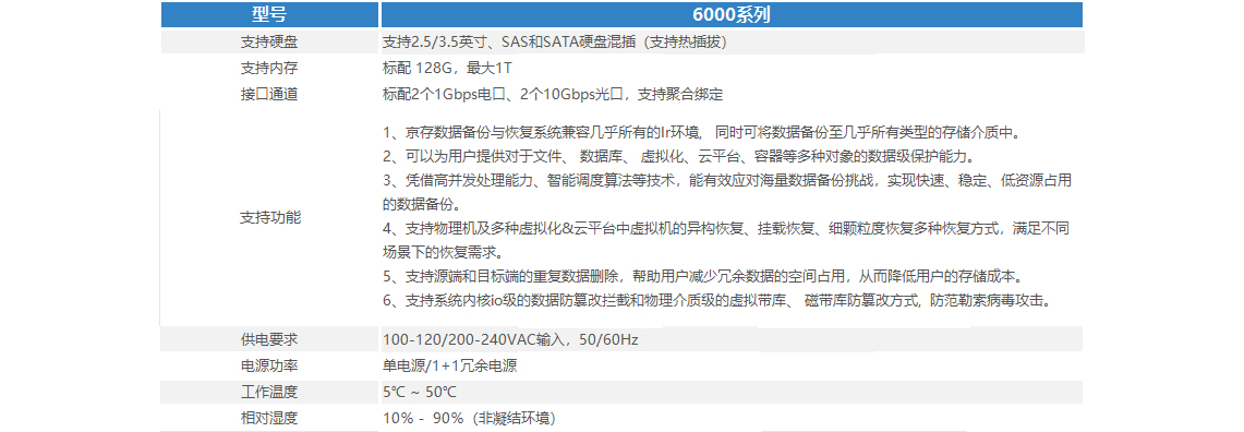 备份6000.jpg
